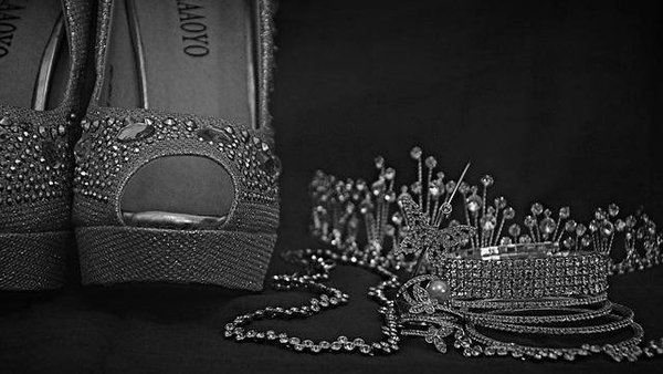 Les nouveaux modèles de bracelets en diamants pour les mariages et les occasions