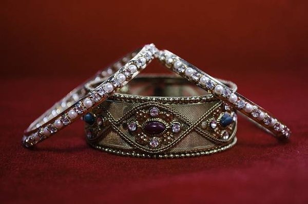 Les bijouteries de luxe pour acheter des bracelets en diamants